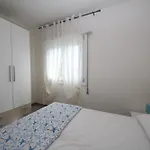 Rosolina With Parking Rosolina Mare